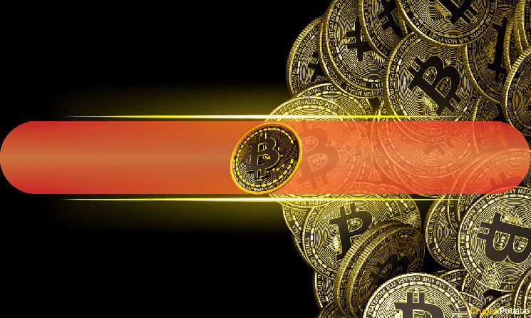 These Price Levels Hold the Key to Bitcoin’s Resilience or Deeper Correction (Glassnode)