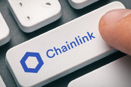 Aptos integrates Chainlink for verifiable data