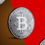 CleanSpark Achieves Milestone of 10,000 Bitcoins in Treasury