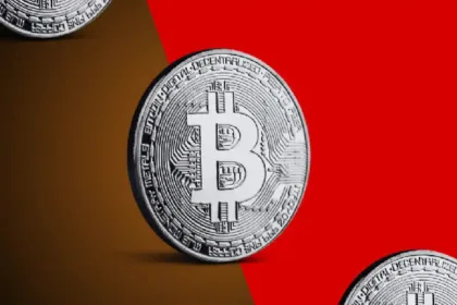 CleanSpark Achieves Milestone of 10,000 Bitcoins in Treasury