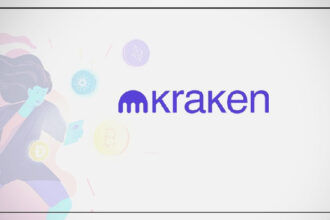 Kraken Offers Fee Credits for FTX Clients to Trade $50K in Crypto