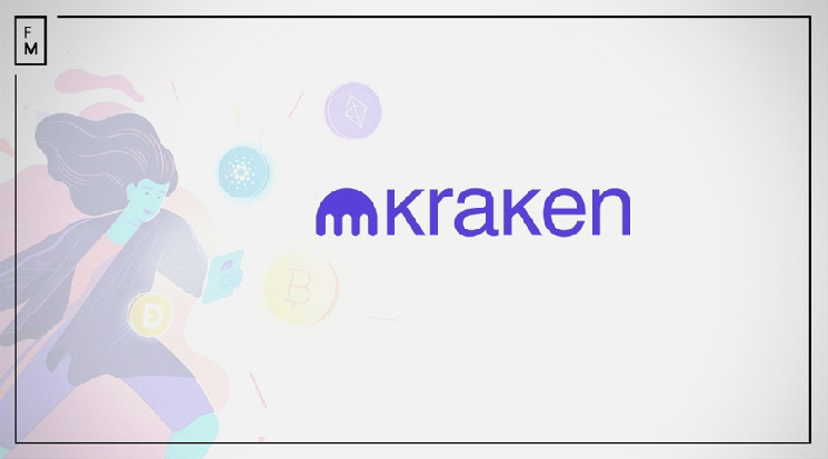 Kraken Offers Fee Credits for FTX Clients to Trade $50K in Crypto