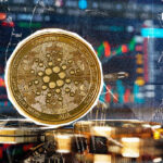 893.31 Million ADA in 24 Hours, Cardano Open Interest Back to Peak Levels