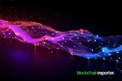 Xhashtag.ai Partners with Solana to Power AI with Truth and Good Force