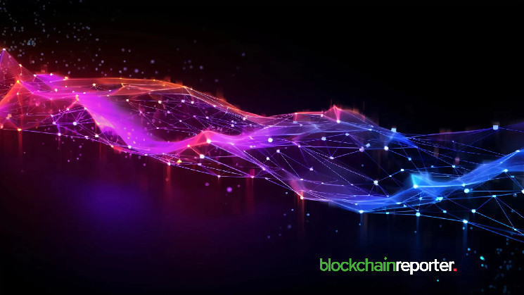 Xhashtag.ai Partners with Solana to Power AI with Truth and Good Force