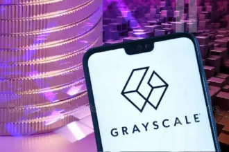 Grayscale Adds These 6 Crypto To Top Picks For Q1 2025, Here’s All