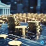 Bitwise CEO predicts Trump administration to boost crypto mergers