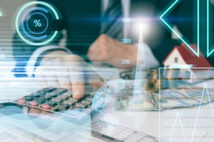 Asset Manager Fasanara Launches Tokenized Money Market Fund on Polygon