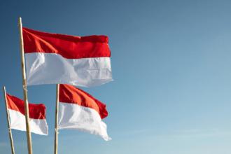 Cryptocurrency Trading in Indonesia Reaches $40 Billion in 2024