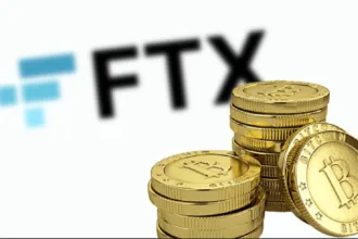 SUI stake that FTX sold for $96 million is now worth $4.6 billion