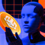 BNB Chain Introduces AI Agent Development Solution