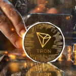 Tron (TRX) Now Most Profitable Cryptocurrency in Top 50