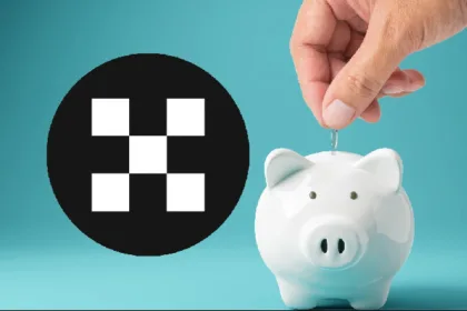 OKX’s latest proof of reserve reveals an 8,992 BTC drop in user assets