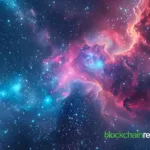 HeLa Space Partners with Cluster Protocol to Revolutionize AI-Blockchain Integration