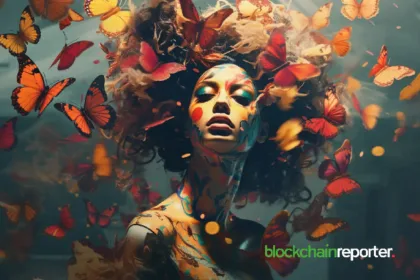 Top NFT Projects by Social Activity: Leading Tokens