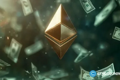 Ethereum lags even as derivative traders bet big on ETH rally, is return to $4,500 likely?