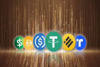 The Role of Stablecoins in Crypto in 2025