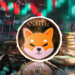 379,270,000,000 Shiba Inu Stun World's Largest Crypto Exchange