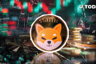 379,270,000,000 Shiba Inu Stun World's Largest Crypto Exchange