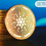 The New Home of Dapps? Cardano Adds 100,000 New Smart Contracts in 2024