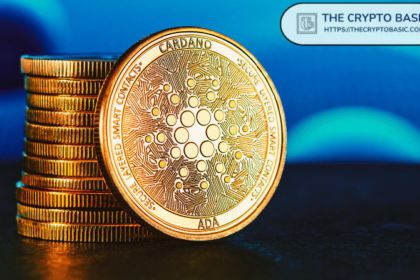 The New Home of Dapps? Cardano Adds 100,000 New Smart Contracts in 2024
