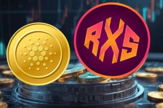 A growing number of Cardano and Solana investors are turning their attention to Rexas Finance