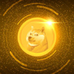 Dogecoin