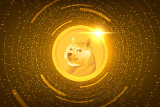 Dogecoin