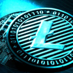 Analysts believe spot Litecoin ETF likely to be the first altcoin approval as Nasdaq files listing application