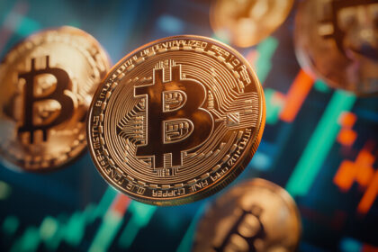 Arthur Hayes predicts Bitcoin dip to $70K before soaring to $250K in 2025