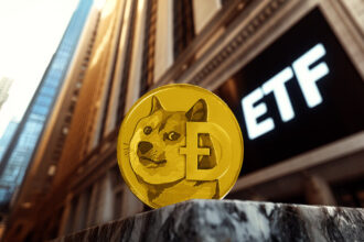 Bitwise files Dogecoin ETF proposal, Cboe files Solana ETF applications for the third time