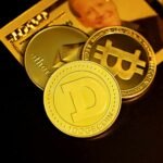 Dogecoin