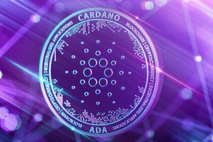 Cardano