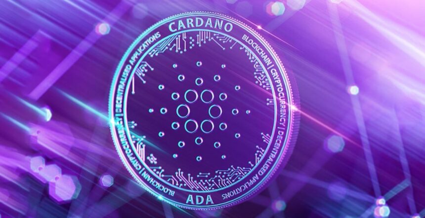 Cardano