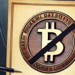 25 letters reveal anti-Bitcoin campaign in US banks