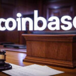 Coinbase scores legal win, court orders SEC to explain lack of crypto rulemaking