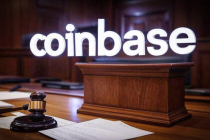 Coinbase scores legal win, court orders SEC to explain lack of crypto rulemaking