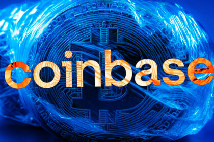 Coinbase seeks dismissal of BiT Global lawsuit over wBTC delisting