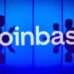 Coinbase strengthens ties to Washington with Trump campaign manager, ex-senator on advisory board