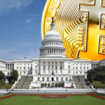 A Congress full of pro-Bitcoin legislators awaits Trump