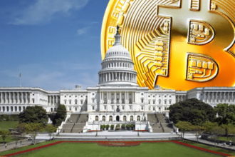 A Congress full of pro-Bitcoin legislators awaits Trump