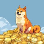 Dogecoin