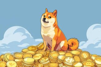 Dogecoin