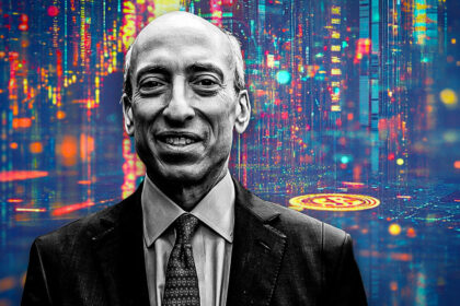 Crypto industry blasts SEC Chair Gensler’s continued ‘arrogance’