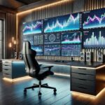 Crypto news and prices: Binance Coin (BNB), Celestia (TIA), and Ondo Finance (ONDO)