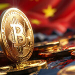 CryptoQuant CEO believes China may have sold its entire 194,000 Bitcoin stash in 2019