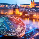 Czech National Bank considers Bitcoin for reserve diversification