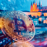 Czech National Bank considers shifting up to 5% of reserves into Bitcoin