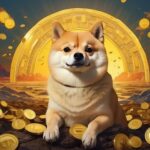 Dogecoin