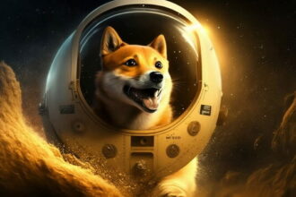 Dogecoin